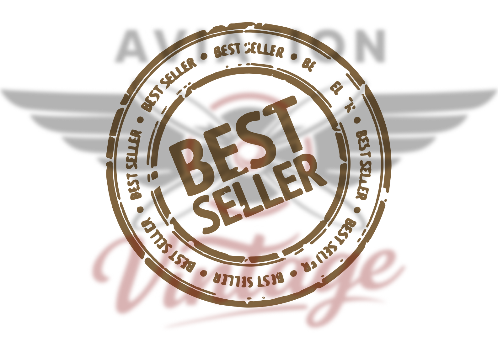 BEST SELLERS