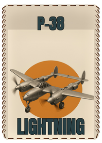 COLLECTION LABELED POSTER - #1303