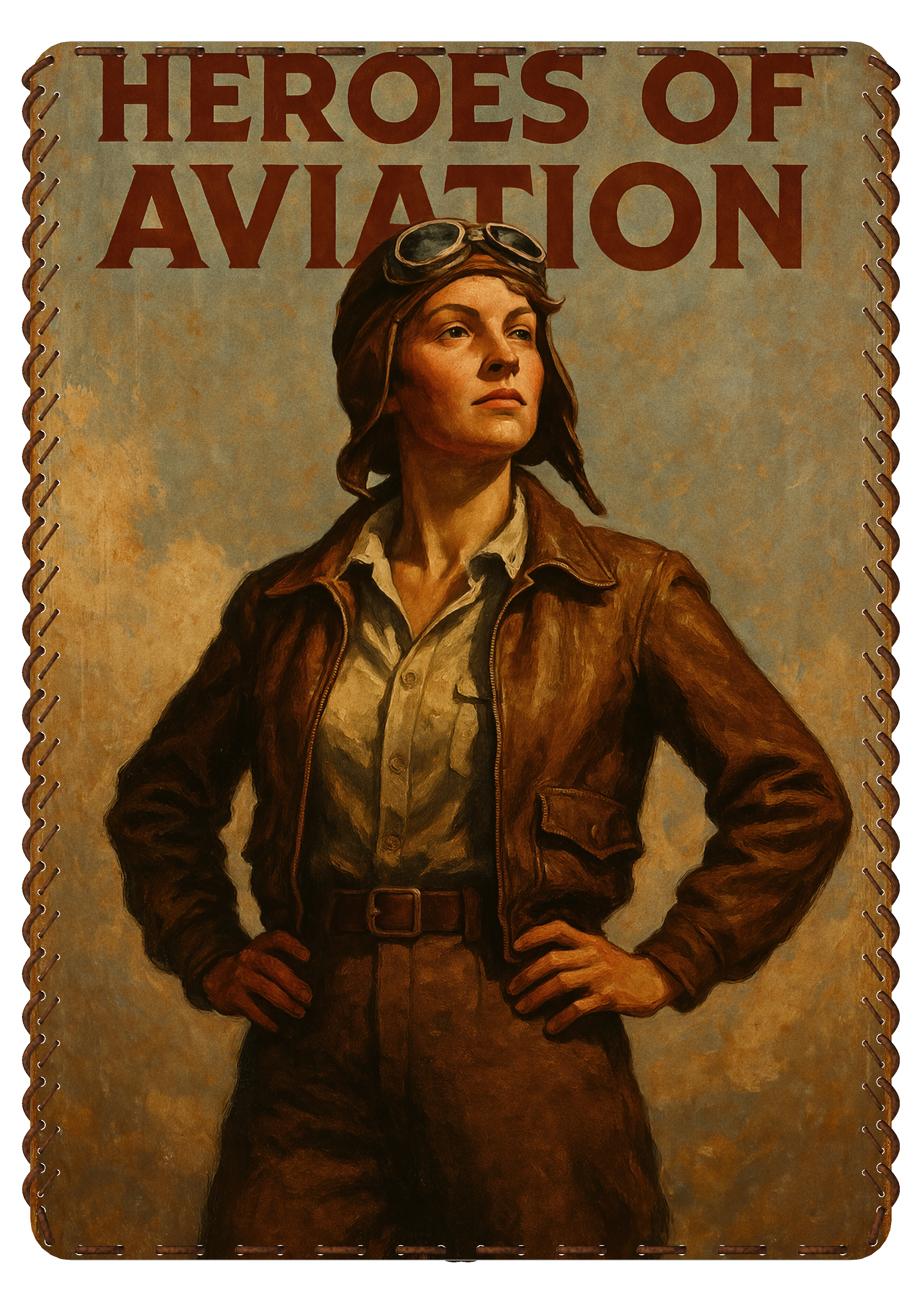 COLLECTION HEROES - #1700