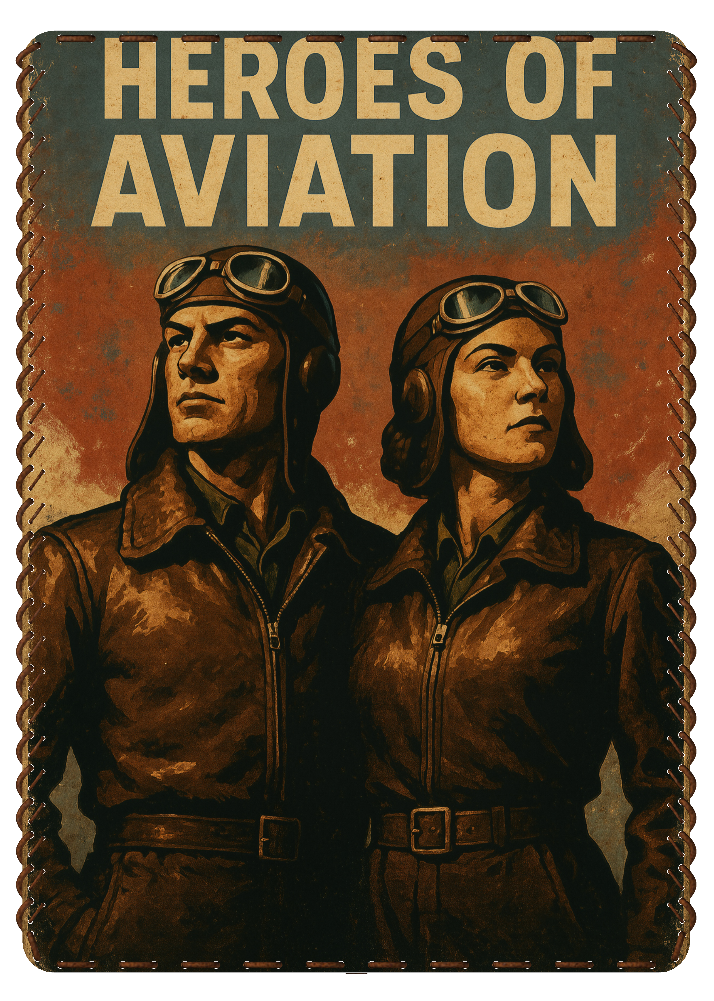 COLLECTION HEROES - #1701