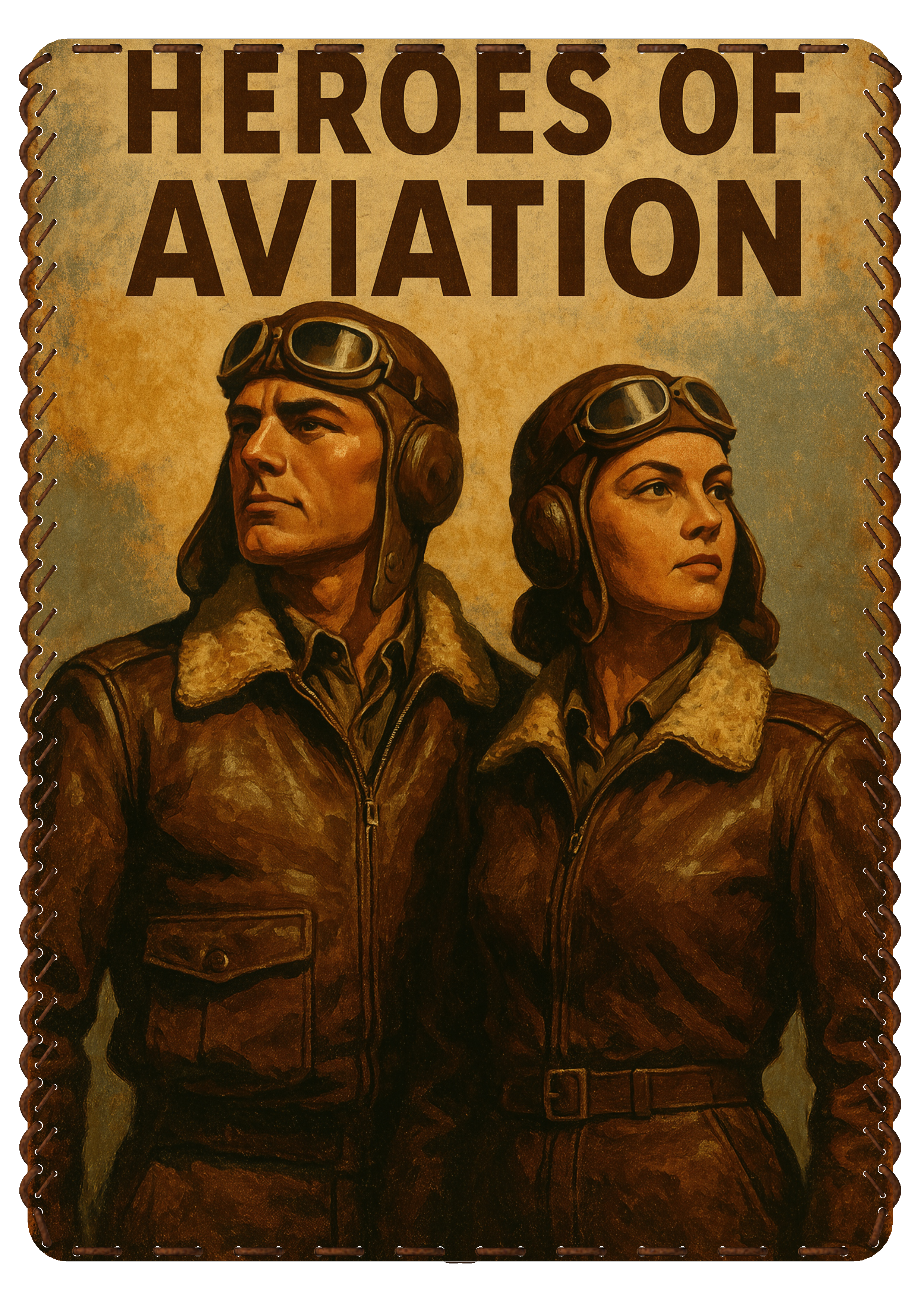 COLLECTION HEROES - #1705