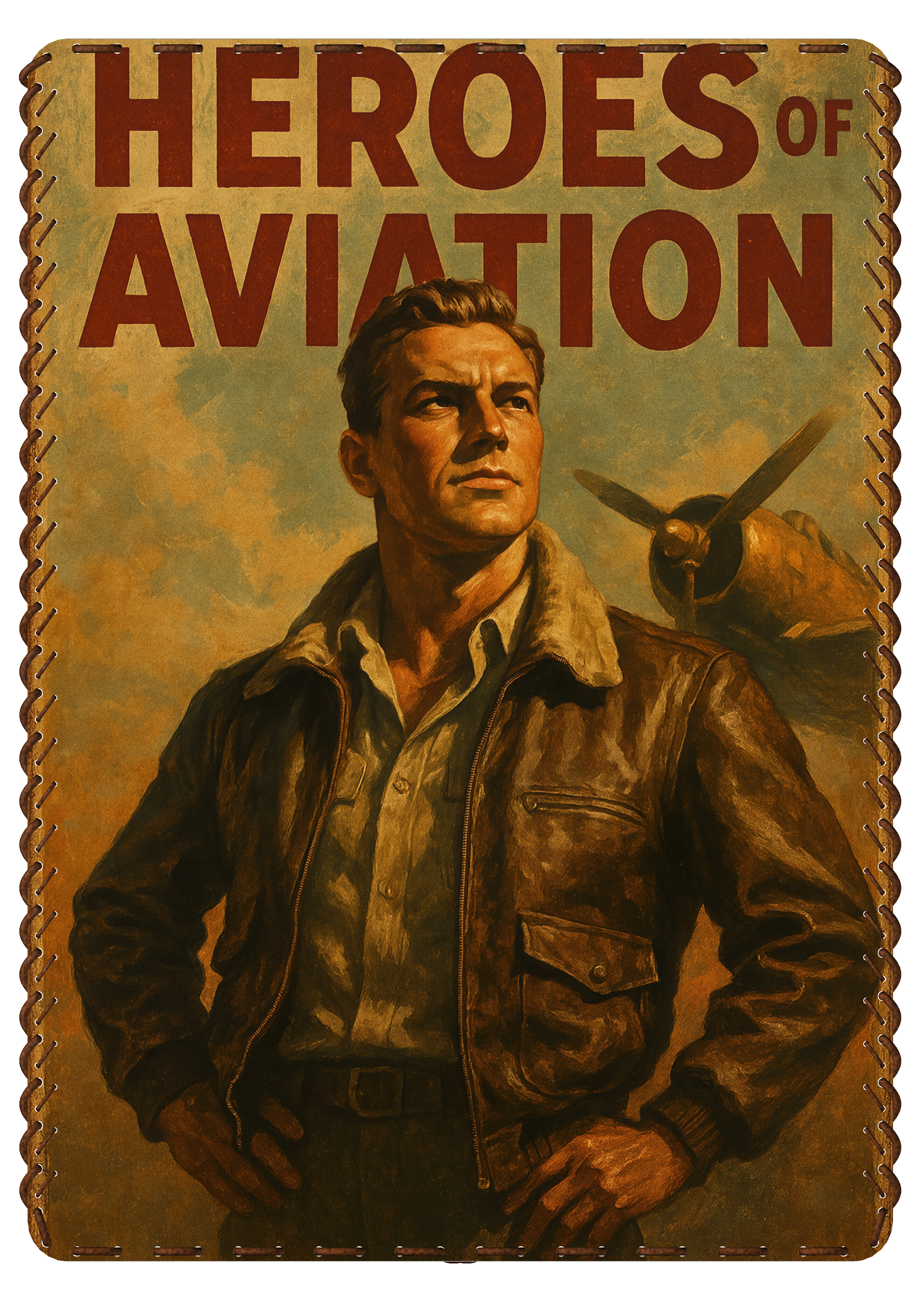 COLLECTION HEROES - #1706