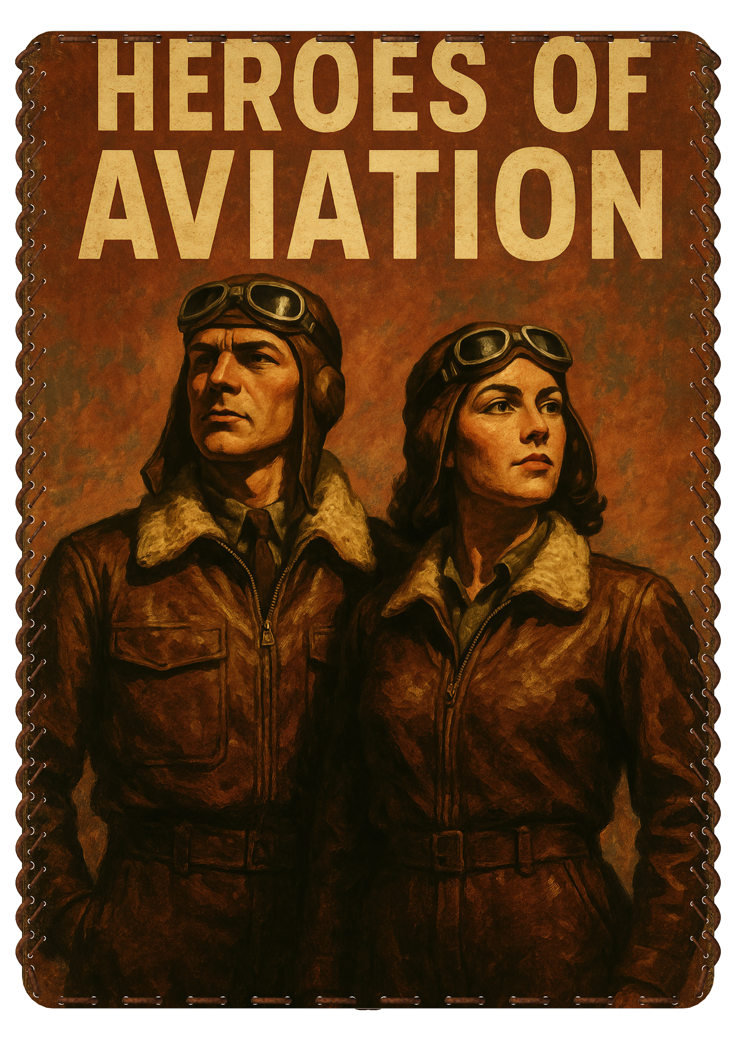 COLLECTION HEROES - #1709