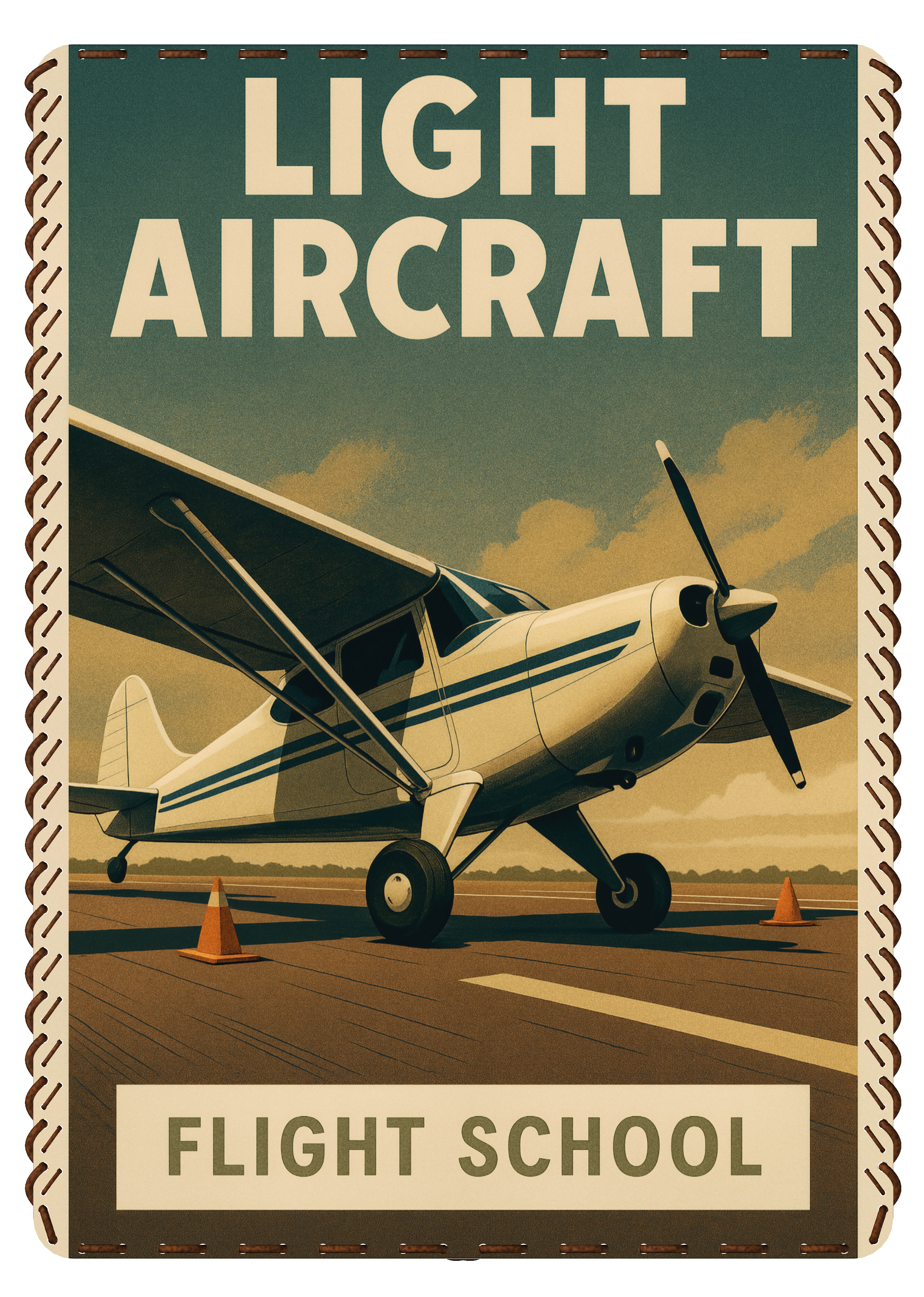 NASENKUNST-KOLLEKTION - Nr. 1439