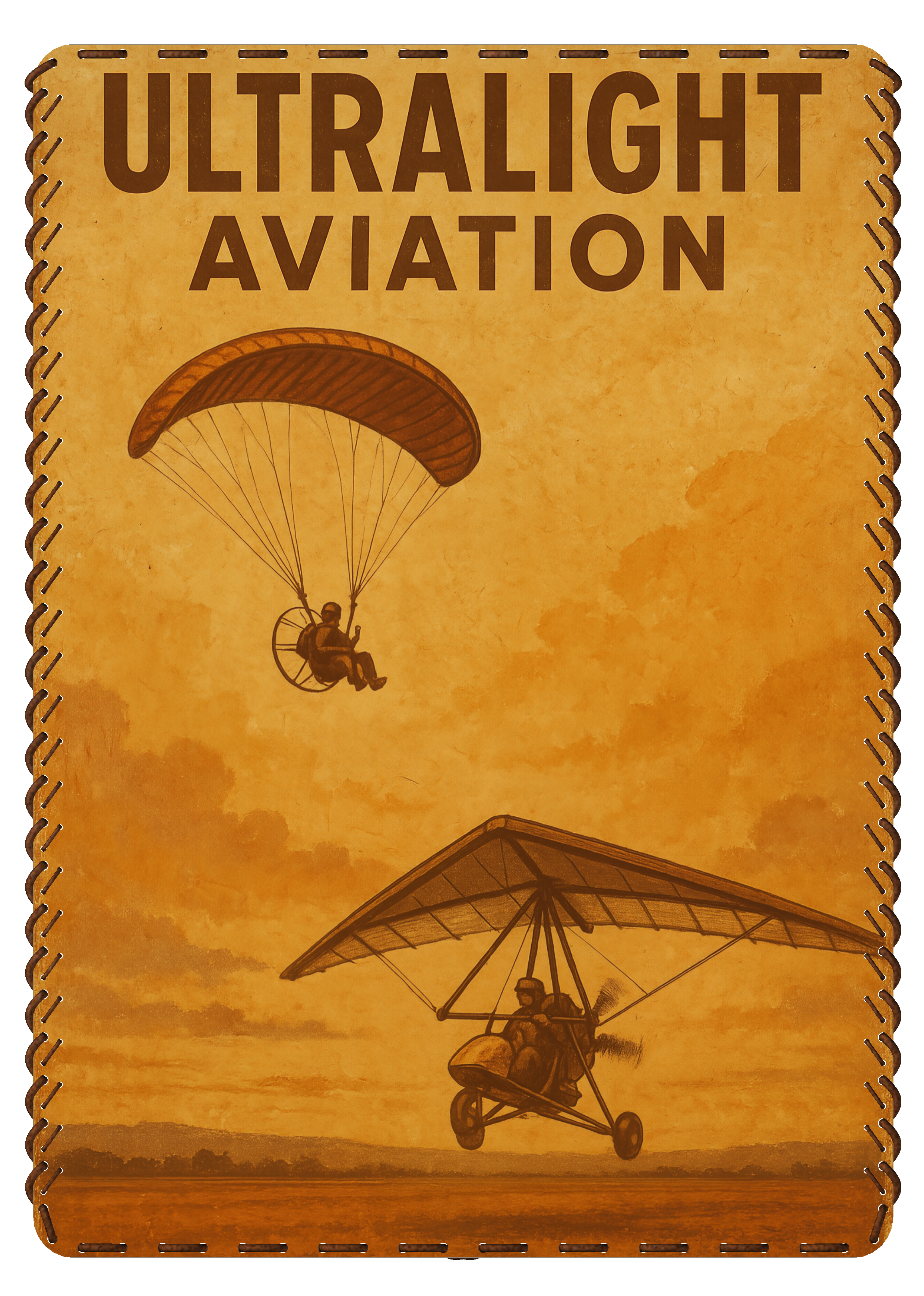 NASENKUNST-KOLLEKTION - Nr. 1439