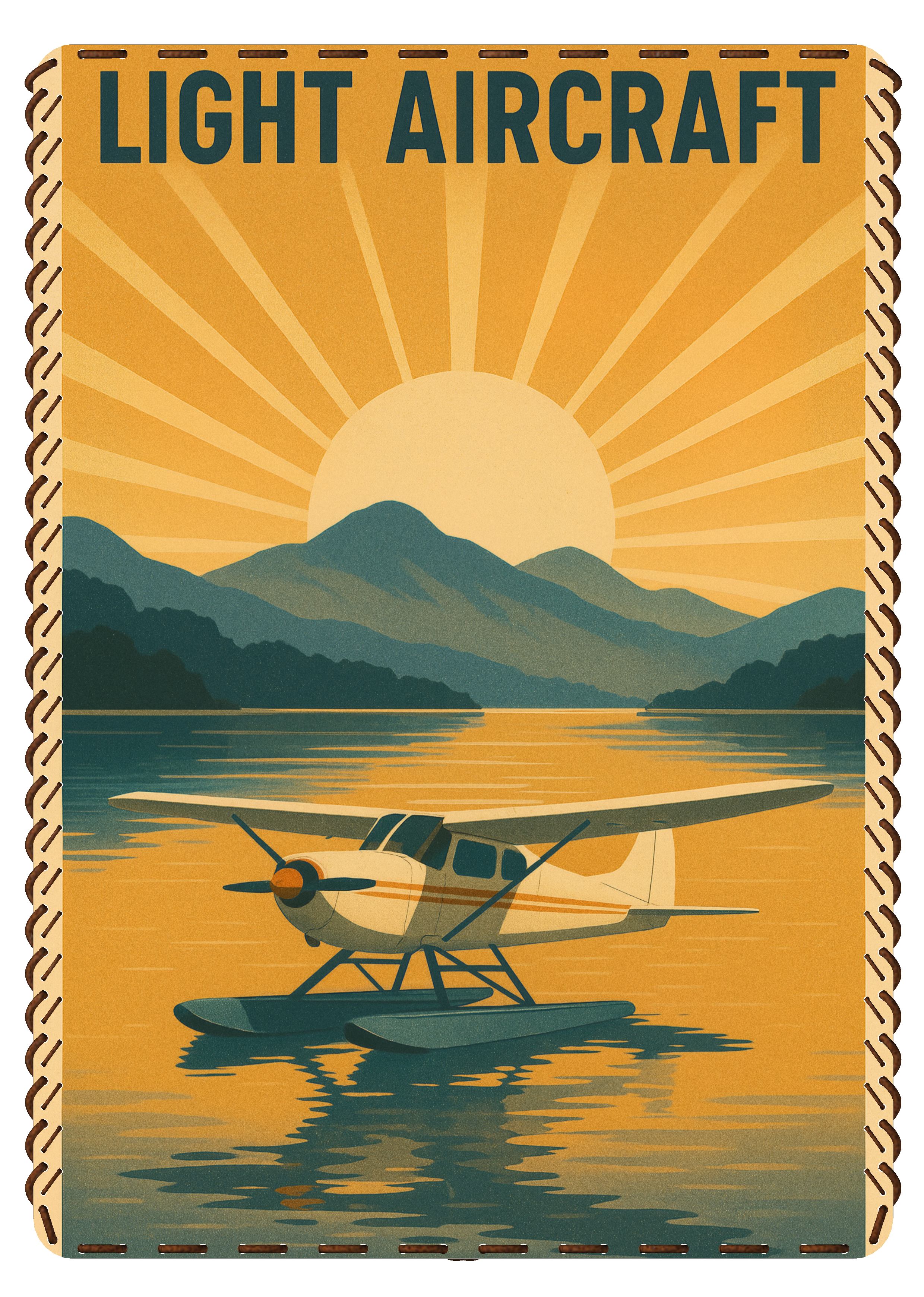 NASENKUNST-KOLLEKTION - Nr. 1439