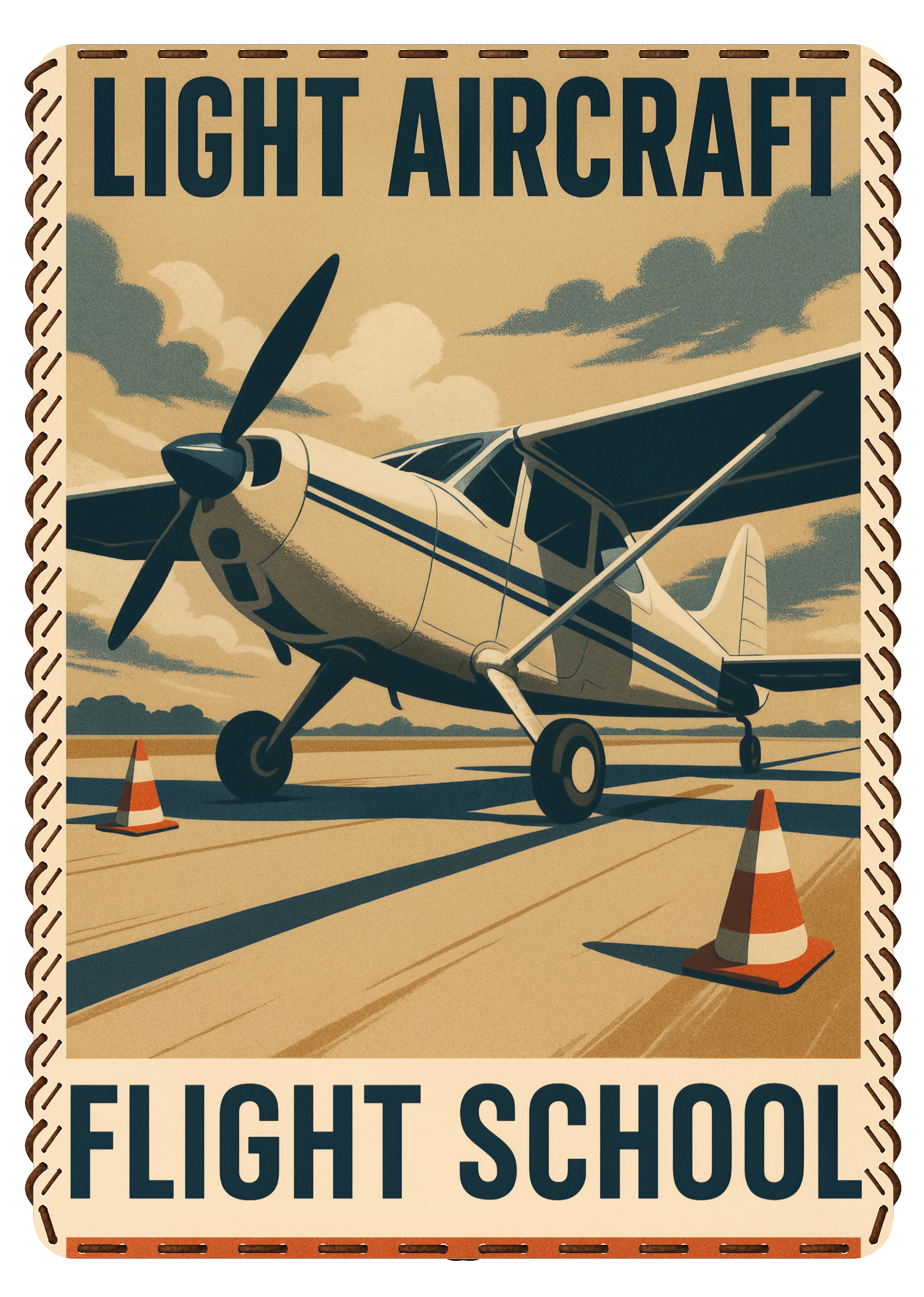 NASENKUNST-KOLLEKTION - Nr. 1439