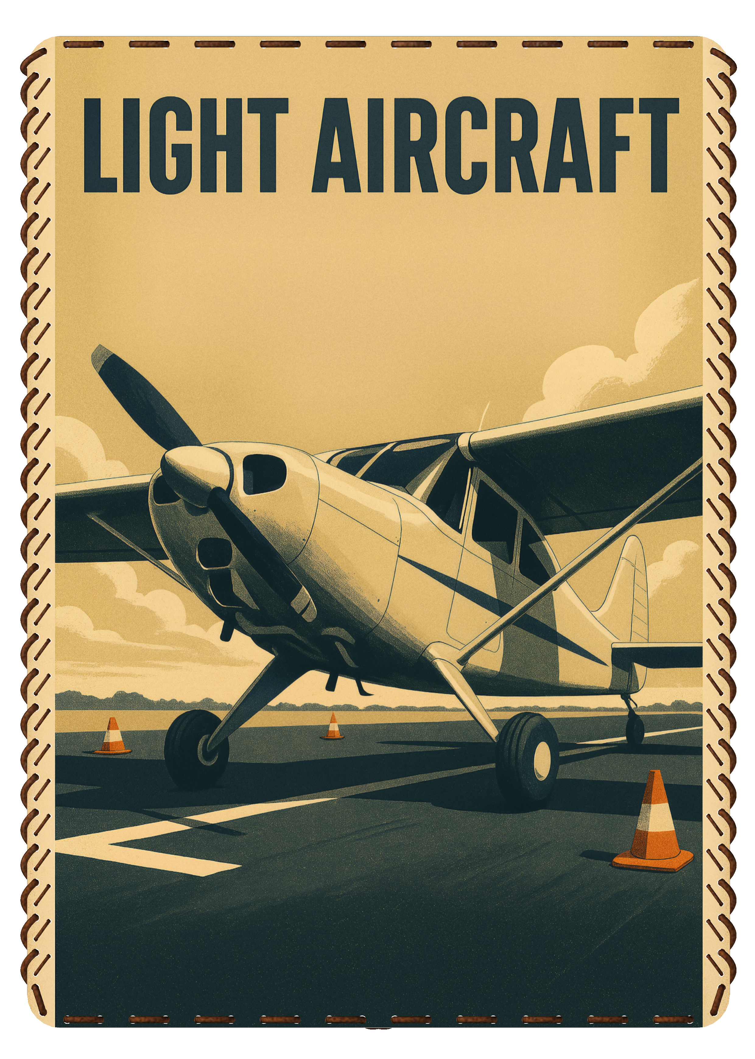 NASENKUNST-KOLLEKTION - Nr. 1439