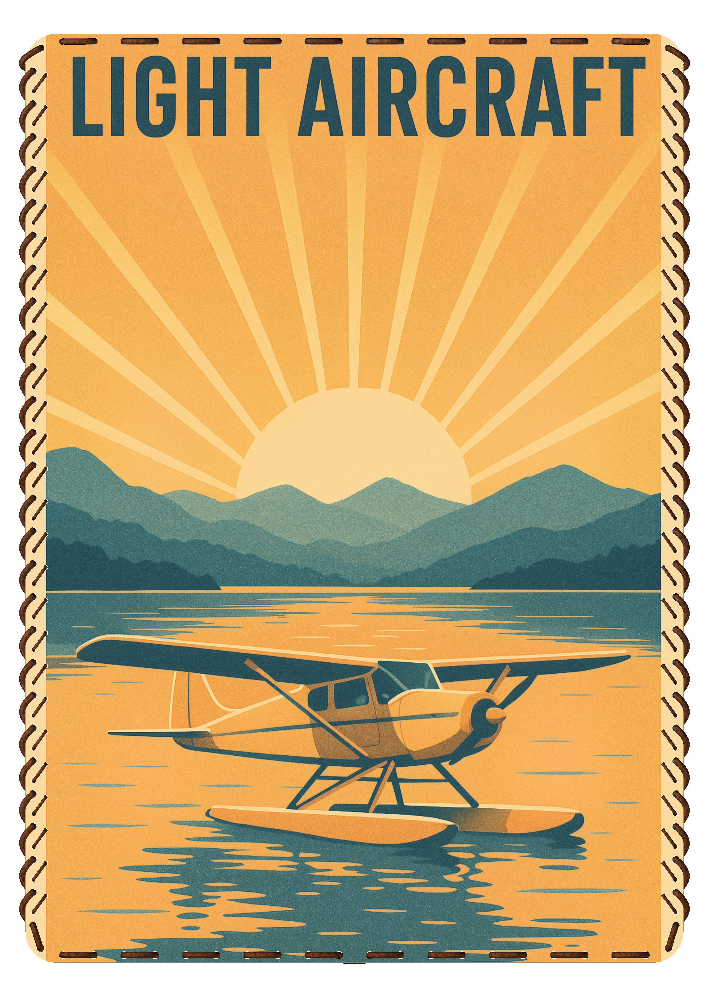 NASENKUNST-KOLLEKTION - Nr. 1439