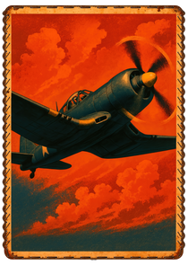 COLLECTION 1940 - #201