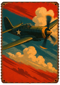 COLLECTION 1940 - #207