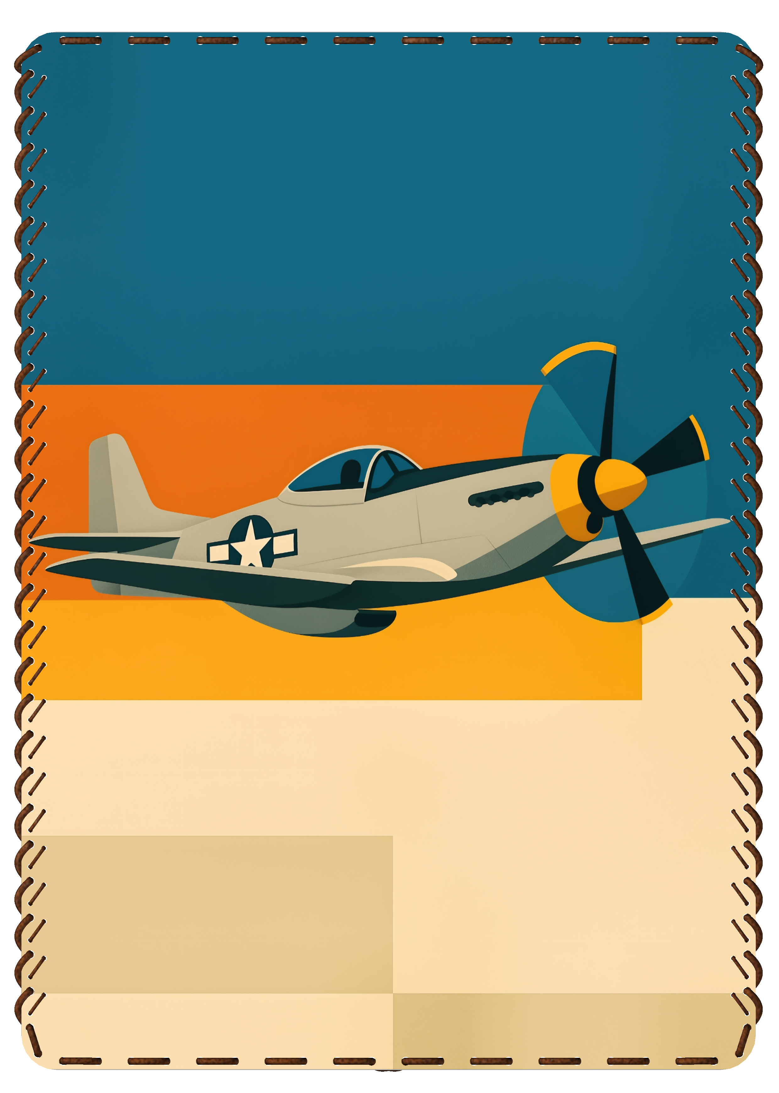 COLLECTION 1960 - #500