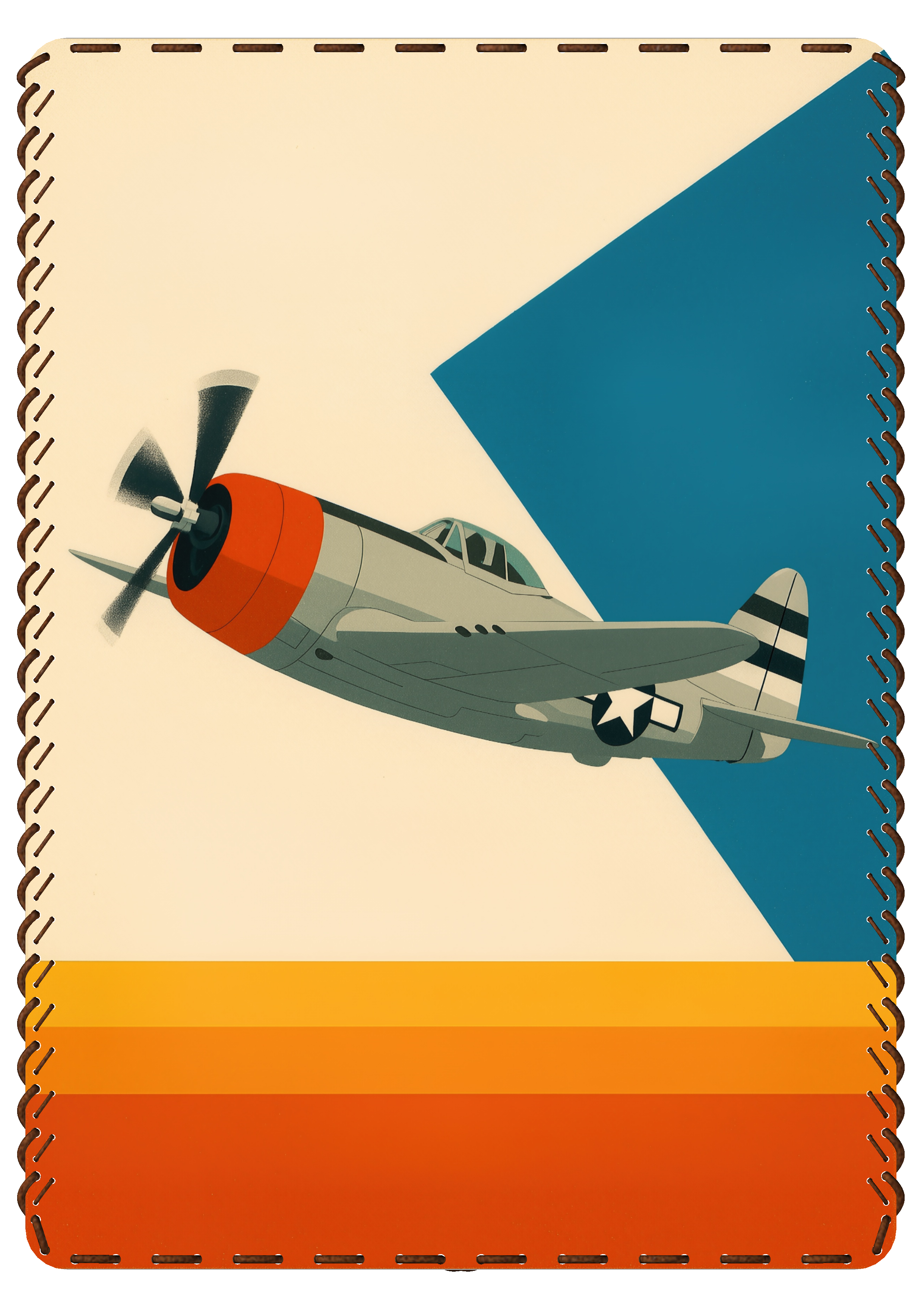 COLLECTION 1960 - #502