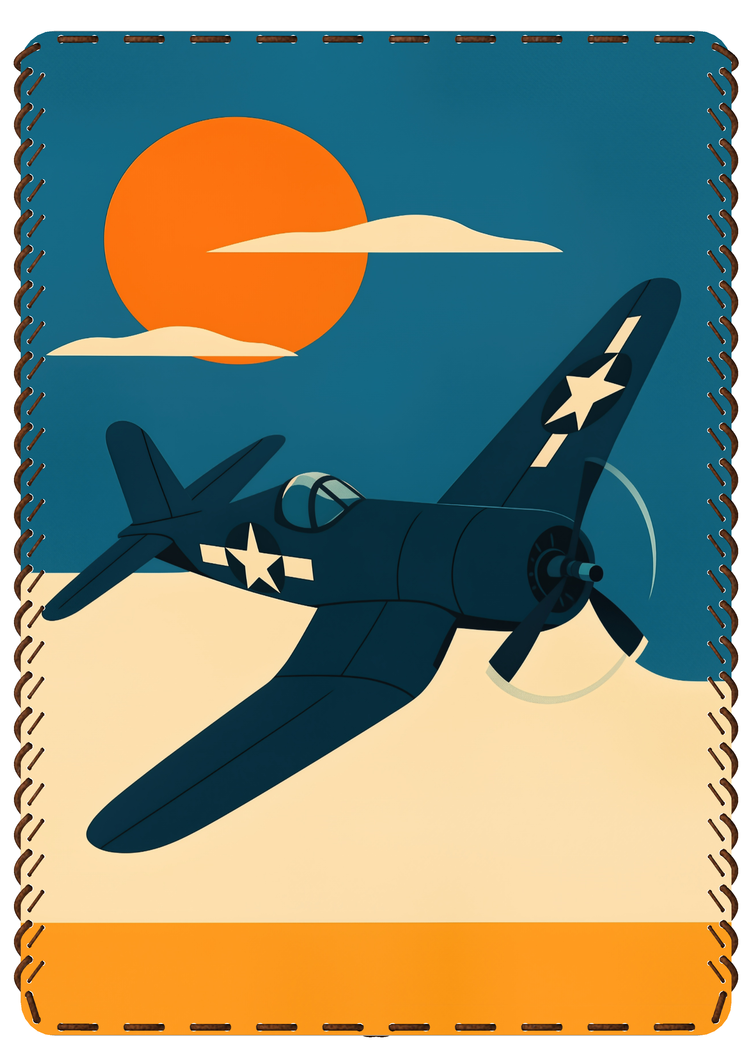 COLLECTION 1960 - #503