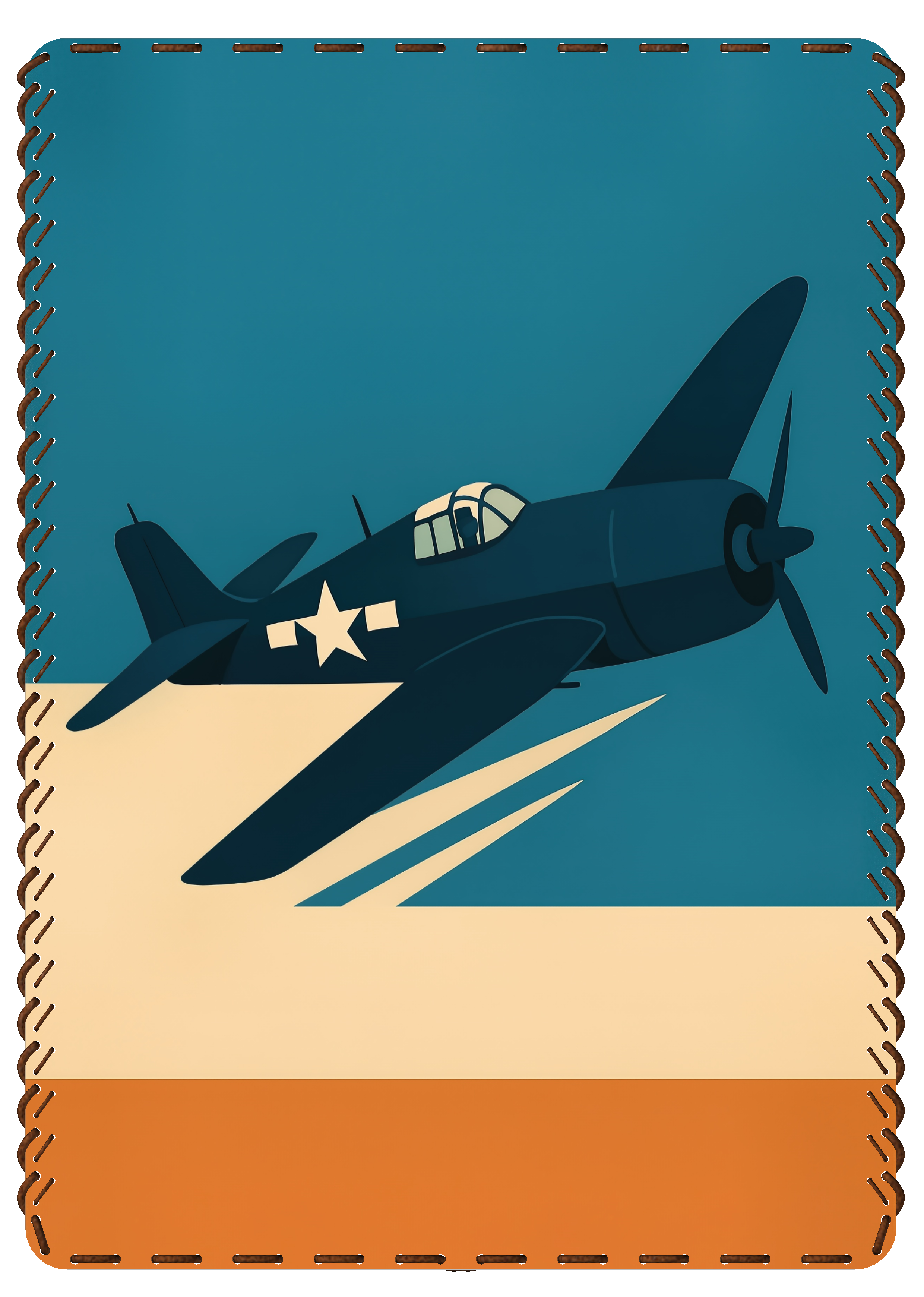 COLLECTION 1960 - #504